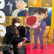 ヒメ日記 2026/03/16 19:24 投稿 安室かずは ヌルテカ