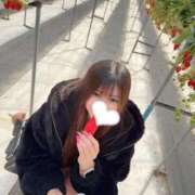 ヒメ日記 2026/03/18 19:46 投稿 安室かずは ヌルテカ