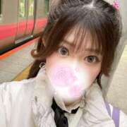 ヒメ日記 2026/04/09 19:18 投稿 安室かずは ヌルテカ