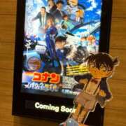 ヒメ日記 2026/04/10 03:46 投稿 安室かずは ヌルテカ