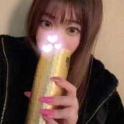 ヒメ日記 2026/04/10 19:20 投稿 安室かずは ヌルテカ