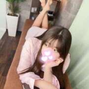 ヒメ日記 2026/04/11 18:15 投稿 安室かずは ヌルテカ