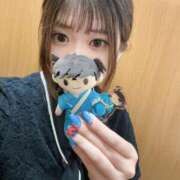 ヒメ日記 2026/04/16 17:49 投稿 安室かずは ヌルテカ