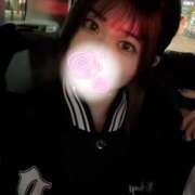 ヒメ日記 2026/04/16 20:27 投稿 安室かずは ヌルテカ