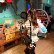 ヒメ日記 2026/04/17 18:31 投稿 安室かずは ヌルテカ