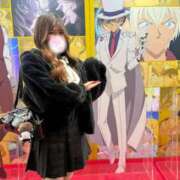 安室かずは オタ活🎩🕊‎💙 ヌルテカ