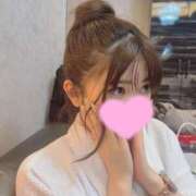 安室かずは 来院予定🐈‍⬛🤍 ヌルテカ