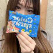 安室かずは 見つけた！！👀✨ ヌルテカ