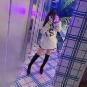 ヒメ日記 2026/04/22 19:15 投稿 安室かずは ヌルテカ