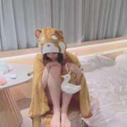 ヒメ日記 2026/04/28 19:15 投稿 安室かずは ヌルテカ
