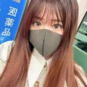 ヒメ日記 2026/05/13 19:56 投稿 安室かずは ヌルテカ