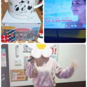 ヒメ日記 2024/12/17 21:18 投稿 徳島奈央子 五十路マダム愛されたい熟女たち岡山店（カサブランカグループ）