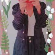 ヒメ日記 2024/12/17 22:28 投稿 徳島奈央子 五十路マダム愛されたい熟女たち岡山店（カサブランカグループ）