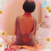 ヒメ日記 2024/12/19 13:34 投稿 徳島奈央子 五十路マダム愛されたい熟女たち岡山店（カサブランカグループ）