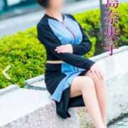 ヒメ日記 2024/12/20 00:24 投稿 徳島奈央子 五十路マダム愛されたい熟女たち岡山店（カサブランカグループ）