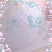 ヒメ日記 2024/12/21 02:00 投稿 徳島奈央子 五十路マダム愛されたい熟女たち岡山店（カサブランカグループ）