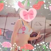 ヒメ日記 2024/12/21 19:10 投稿 徳島奈央子 五十路マダム愛されたい熟女たち岡山店（カサブランカグループ）