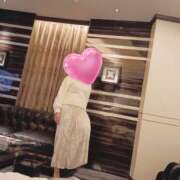 ヒメ日記 2024/12/23 11:38 投稿 徳島奈央子 五十路マダム愛されたい熟女たち岡山店（カサブランカグループ）