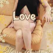 ヒメ日記 2025/01/26 20:50 投稿 徳島奈央子 五十路マダム愛されたい熟女たち岡山店（カサブランカグループ）