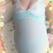 ヒメ日記 2025/01/27 11:32 投稿 徳島奈央子 五十路マダム愛されたい熟女たち岡山店（カサブランカグループ）