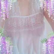 ヒメ日記 2025/01/28 19:02 投稿 徳島奈央子 五十路マダム愛されたい熟女たち岡山店（カサブランカグループ）