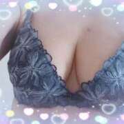 ヒメ日記 2025/04/03 16:36 投稿 徳島奈央子 五十路マダム愛されたい熟女たち岡山店（カサブランカグループ）