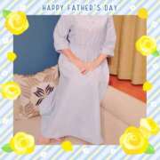 ヒメ日記 2025/04/05 17:12 投稿 徳島奈央子 五十路マダム愛されたい熟女たち岡山店（カサブランカグループ）