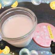 ヒメ日記 2025/04/07 21:18 投稿 徳島奈央子 五十路マダム愛されたい熟女たち岡山店（カサブランカグループ）