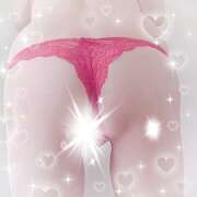 ヒメ日記 2025/06/17 14:28 投稿 徳島奈央子 五十路マダム愛されたい熟女たち岡山店（カサブランカグループ）