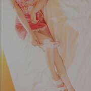 ヒメ日記 2025/06/23 19:18 投稿 徳島奈央子 五十路マダム愛されたい熟女たち岡山店（カサブランカグループ）