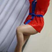 ヒメ日記 2025/07/04 13:34 投稿 徳島奈央子 五十路マダム愛されたい熟女たち岡山店（カサブランカグループ）