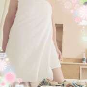 ヒメ日記 2025/07/06 14:02 投稿 徳島奈央子 五十路マダム愛されたい熟女たち岡山店（カサブランカグループ）