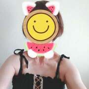 ヒメ日記 2025/07/06 18:30 投稿 徳島奈央子 五十路マダム愛されたい熟女たち岡山店（カサブランカグループ）