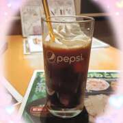 ヒメ日記 2025/07/07 19:08 投稿 徳島奈央子 五十路マダム愛されたい熟女たち岡山店（カサブランカグループ）