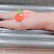 ヒメ日記 2025/07/07 20:46 投稿 徳島奈央子 五十路マダム愛されたい熟女たち岡山店（カサブランカグループ）