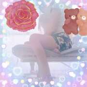 徳島奈央子 最終日(-_☆) 五十路マダム愛されたい熟女たち岡山店（カサブランカグループ）