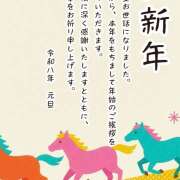 ヒメ日記 2026/01/10 12:02 投稿 徳島奈央子 五十路マダム愛されたい熟女たち岡山店（カサブランカグループ）