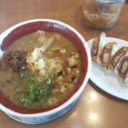 ヒメ日記 2026/02/09 15:54 投稿 徳島奈央子 五十路マダム愛されたい熟女たち岡山店（カサブランカグループ）