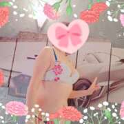 ヒメ日記 2026/02/13 16:08 投稿 徳島奈央子 五十路マダム愛されたい熟女たち岡山店（カサブランカグループ）