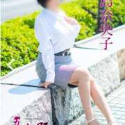 ヒメ日記 2026/04/04 12:16 投稿 徳島奈央子 五十路マダム愛されたい熟女たち岡山店（カサブランカグループ）