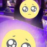 ヒメ日記 2025/02/01 17:22 投稿 イト 1ROUND