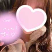 ヒメ日記 2025/02/02 13:21 投稿 イト 1ROUND