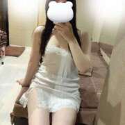 ヒメ日記 2025/02/14 22:53 投稿 イト 1ROUND