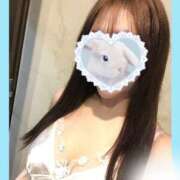 ヒメ日記 2025/02/20 22:55 投稿 イト 1ROUND