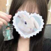 ヒメ日記 2025/02/21 23:53 投稿 イト 1ROUND