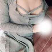 ヒメ日記 2025/02/26 20:26 投稿 イト 1ROUND