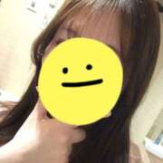 ヒメ日記 2025/02/26 22:38 投稿 イト 1ROUND