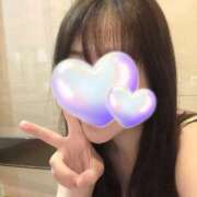 ヒメ日記 2025/02/27 13:45 投稿 イト 1ROUND