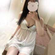 ヒメ日記 2025/02/27 18:11 投稿 イト 1ROUND