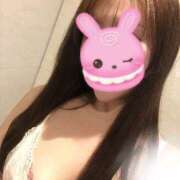 ヒメ日記 2025/02/27 21:53 投稿 イト 1ROUND